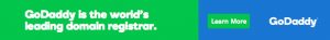 web hosting